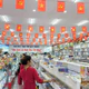 Nhu cầu tìm mua sách giáo khoa tăng cao trước thềm năm học mới