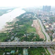 Quy hoạch sông Hồng: Tái định cư phải đi trước thu hồi đất, ưu tiên gần nơi ở cũ
