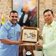 La Guaira, Venezuela hồi sinh và những nghĩa tình từ Việt Nam