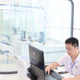 Dùng AI tạo hình ảnh quảng cáo món ăn: Lợi bất cập hại