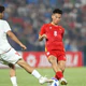 Chuyên trang bóng đá Đông Nam Á phản ứng mạnh với thất bại của U20 Việt Nam