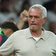 Mourinho chưa 'hết thời'