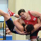 VĐV vật Hàn Quốc được hứa thưởng thịt lợn trong 2 năm nếu giành HCV ASIAD 2026