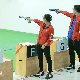 Thể thao Việt Nam đặt mục tiêu 4-6 HCV ASIAD 20, thưởng 'nóng' 100 triệu đồng mỗi HCV