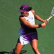 Swiatek bật khóc sau thất bại khó tin ở US Open 2026
