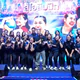 Thái Lan đã đầu tư thế nào để đưa bóng chuyền nữ lên đỉnh cao Châu Á và giành vé dự Olympic 2028?