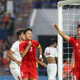 U20 Việt Nam và những điều đáng suy ngẫm