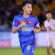 Đối thủ của U23 Việt Nam tại ASIAD 2026: Uzbekistan đáng ngại nhất, Philippines nhiều ẩn số