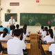 Nghị quyết số 71-NQ/TW: Chuyển đổi số thúc đẩy đổi mới quản lý, dạy học