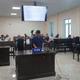 Lần đầu xét xử vụ kiện công ích, yêu cầu nộp tiền nợ Bảo hiểm xã hội