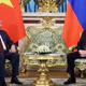Văn hóa nối nhịp Việt – Nga