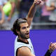 Kết quả US Open 2026 hôm nay 9/9