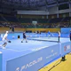 Đẩy mạnh thực hiện Nghị quyết 72-NQ/TW: 'Bình dân hóa' thể thao để góp phần nâng cao sức khỏe