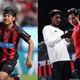 Thái Lan gom quân J.League đấu đội tuyển Việt Nam tại FIFA Asean Cup