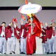 ASIAD 2026 'nóng' lên trước giờ khai mạc: Thể thao Việt Nam xuất quân, nhiều môn gần hết vé