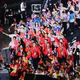 Chốt quân ASIAD 2026, Thể thao Việt Nam sẵn sàng lên đường