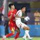 Thất bại của U20 Việt Nam hay của V-League?