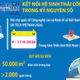 HI-TECH VIETNAM 2026: Kết nối hệ sinh thái công nghệ trong kỷ nguyên số