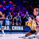 Tin nóng thể thao tối 8/9: Xác định 6 đội bóng chuyền nữ tranh vé dự Olympic trong tháng này