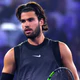Carlos Alcaraz thành cựu vô địch, US Open 2026 sạch bóng Big Three mới
