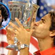 US Open 2026: “Lời nguyền” Roger Federer