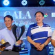 KOHBLE Championship tạo sức hút trước ngày tranh tài