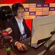 Lê Quang Liêm đăng quang Titled Tuesday sau màn nước rút ấn tượng
