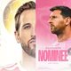 Quả bóng vàng 2026: Lần thứ 9 cho Lionel Messi hay lần đầu cho Harry Kane?