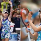 Tay vợt Kazakhstan làm nên lịch sử sau màn ngược dòng ấn tượng tại US Open 2026