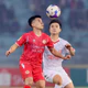 Thể Công Viettel – Công an Hà Nội: 'Rực lửa derby' (19h15 ngày 10/9, FPT Play trực tiếp vòng 2 LLPBank V-League)