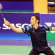 Tiến Minh dừng bước, Thùy Linh chờ màn tái đấu khó khăn tại Vietnam Open 2026