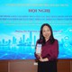 Tổ chức lấy ý kiến nhân dân về điều chỉnh Quy hoạch phân khu đô thị sông Hồng