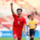 Dự đoán đội hình mạnh nhất U23 Việt Nam dự ASIAD 2026