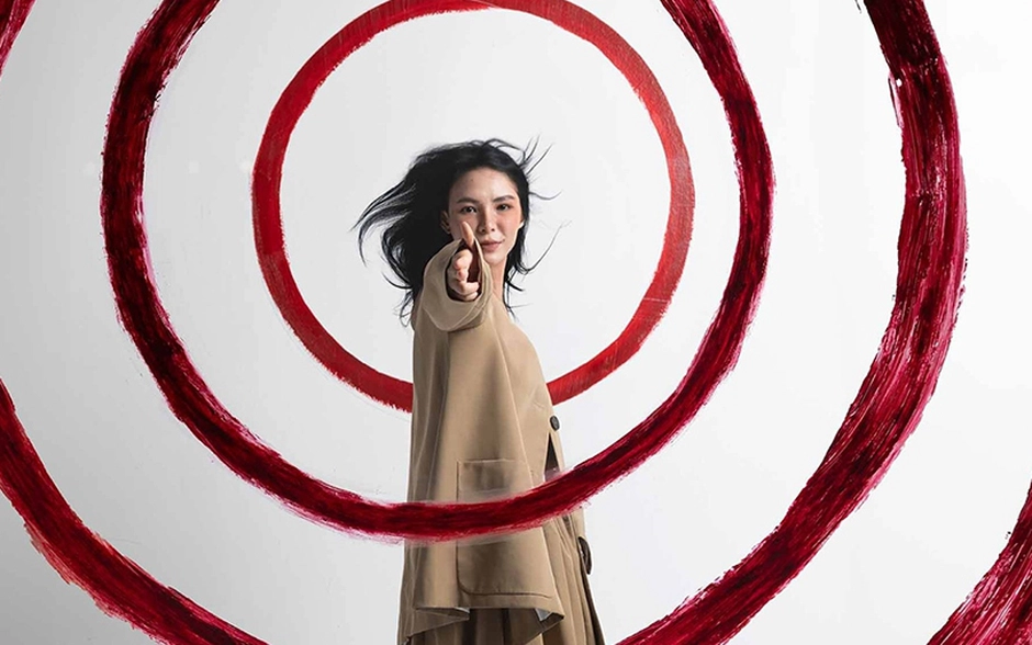 Bản tin KICK OFF Thể thao ngày 1/1/2026: Trịnh Thu Vinh và dấu ấn 2025