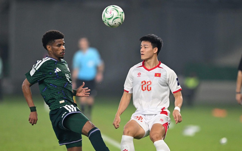 Thanh Nhàn sẵn sàng cho tứ kết, hàng công U23 Việt Nam thêm vũ khí lợi hại đấu UAE