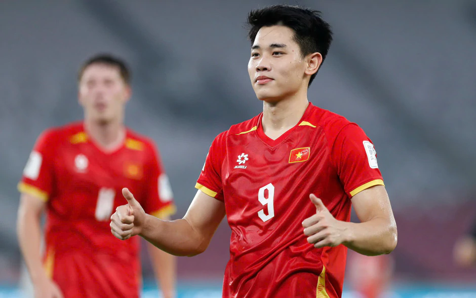FIFA ASEAN Cup 2026: Ngược dòng thắng Pakistan, tuyển Việt Nam gặp Malaysia ở trận tranh hạng ba
