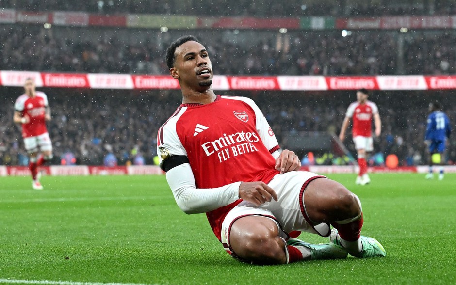 Bản tin KICK OFF Thể thao ngày 25/10: Arsenal gây áp lực lớn lên Manchester City