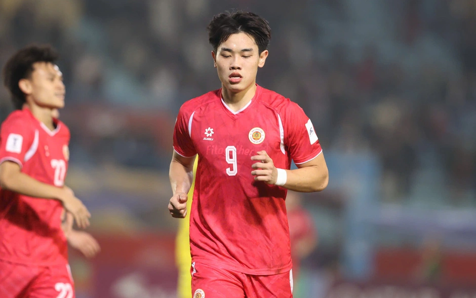 Bản tin KICK OFF Thể thao ngày 12/02: Đình Bắc ghi bàn, CAHN rộng cửa vào tứ kết cúp C2 châu Á