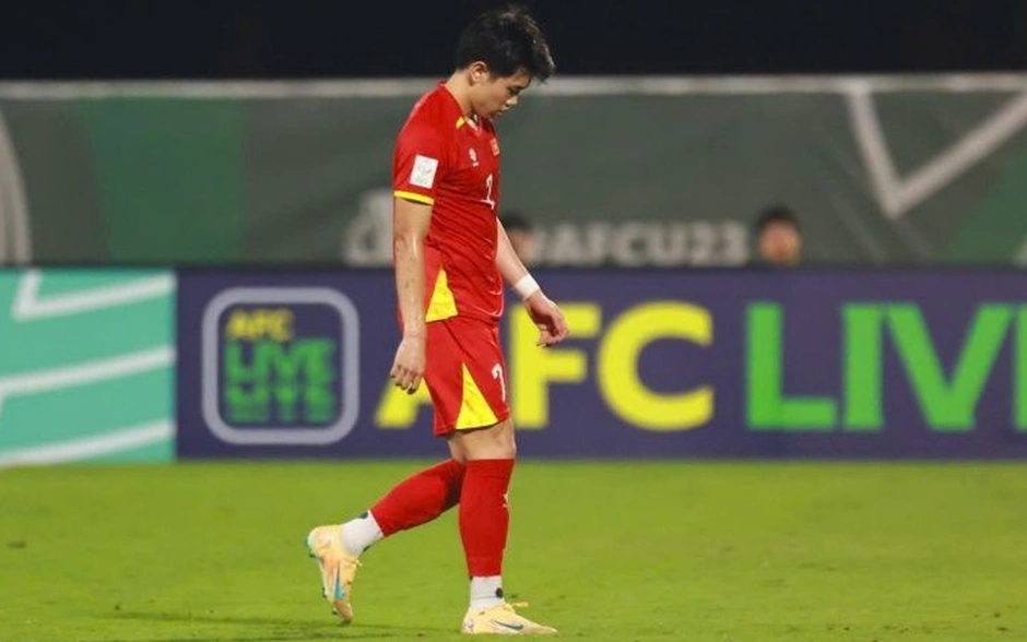 Bản tin KICK OFF Thể thao ngày 27/2: Tiền đạo Đình Bắc nhận án phạt từ AFC