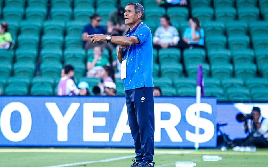 Bản tin KICK OFF Thể thao ngày 11/03: HLV Mai Đức Chung quyết định chia tay ĐT nữ Việt Nam