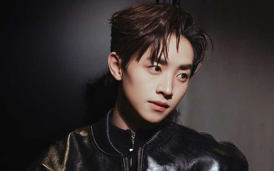 CONGB – Khi nhân tố mới tạo dấu ấn trong đời sống âm nhạc