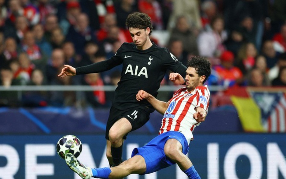 Bản tin KICK OFF Thể thao ngày 19/3: Barcelona, Liverpool, Bayern Munich, Atletico đi tiếp tại Champions League