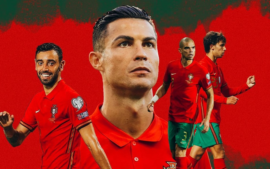 Bản tin KICK OFF Thể thao ngày 21/3: Ronaldo vắng mặt trong đợt tập trung của Bồ Đào Nha