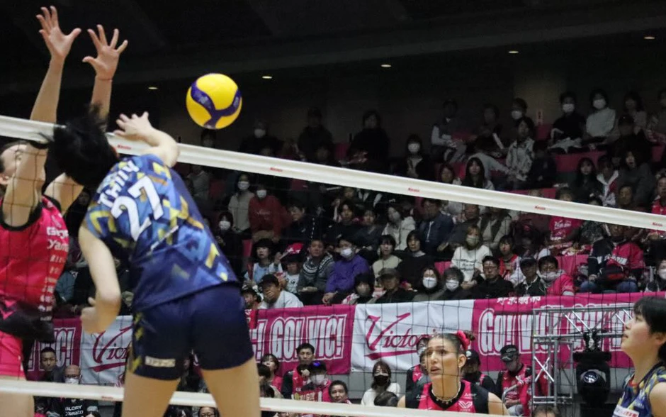 Bản tin KICK OFF Thể thao ngày 25/3: Phụ công số 1 Việt Nam, tạo dấu ấn lịch sử ở giải Nhật Bản