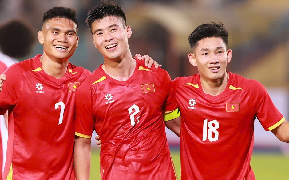Bản tin KICK OFF Thể thao ngày 31/3: HLV Kim Sang Sik mong muốn thắng Malaysia 2-0