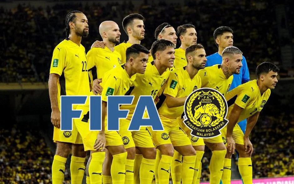 Bản tin KICK OFF Thể thao ngày 6/3: CAS gần như giữ nguyên án phạt với Malaysia