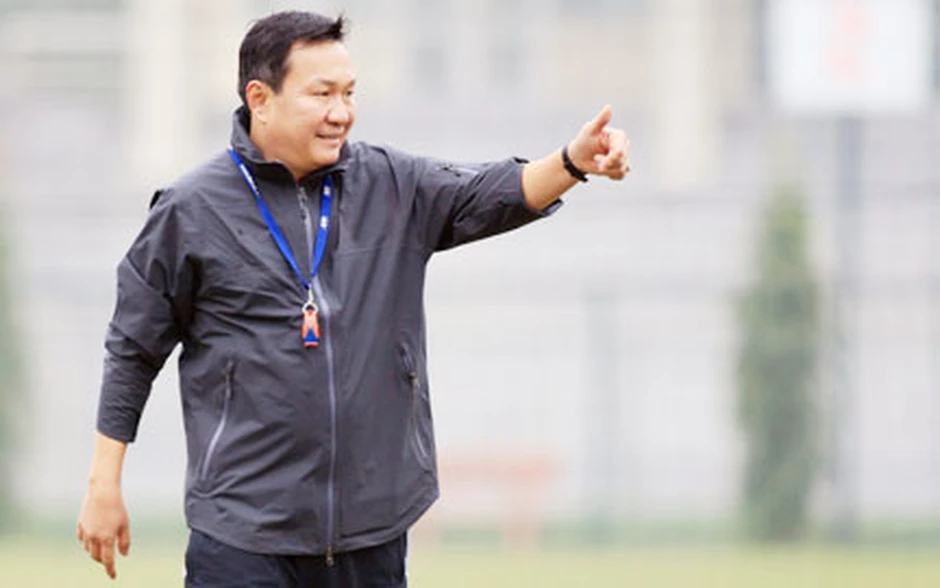 Bản tin KICK OFF Thể thao ngày 17/4: HLV Hoàng Văn Phúc dẫn dắt ĐT nữ Việt Nam