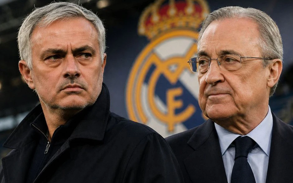 Bản tin KICK OFF Thể thao ngày 19/5: HLV Mourinho hoàn tất thỏa thuận dẫn dắt Real Madrid