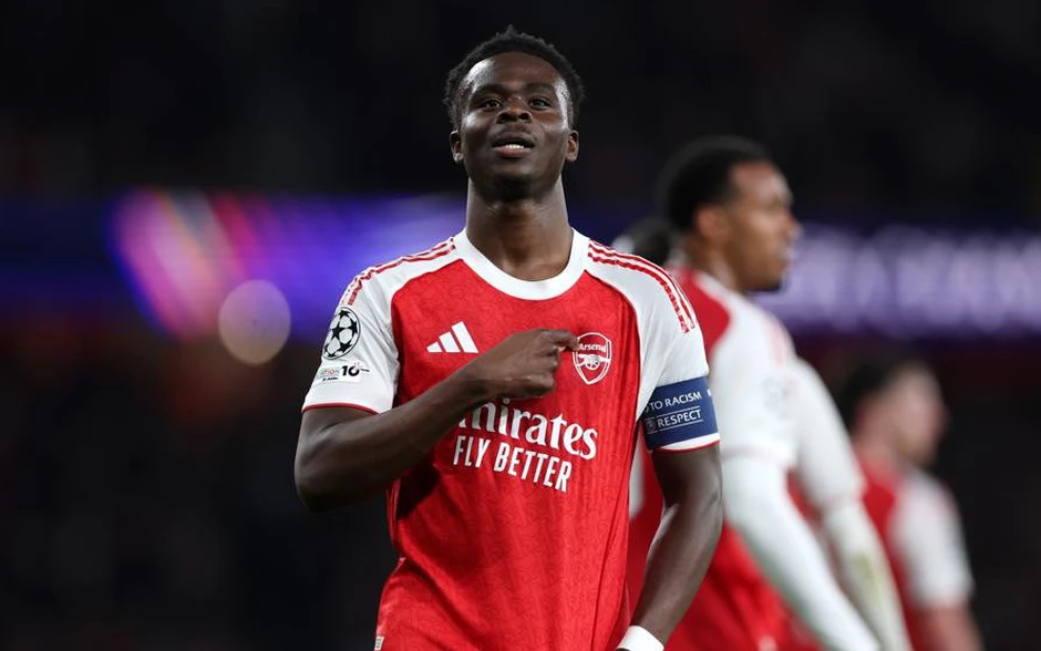 Bản tin KICK OFF Thể thao ngày 6/5: Arsenal vào chung kết Champions League sau 20 năm chờ đợi
