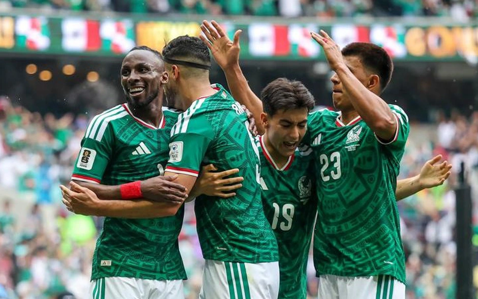 Bản tin World Cup 2026 - Chào buổi sáng 12/6: Mexico khởi đầu ấn tượng
